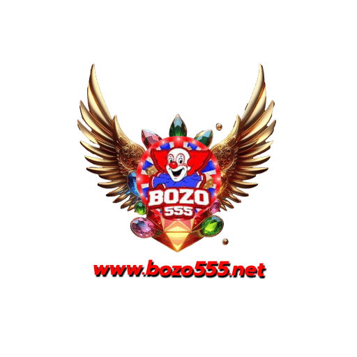 bozo555